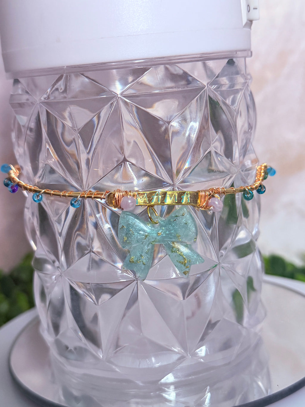 Evermore Bracelet