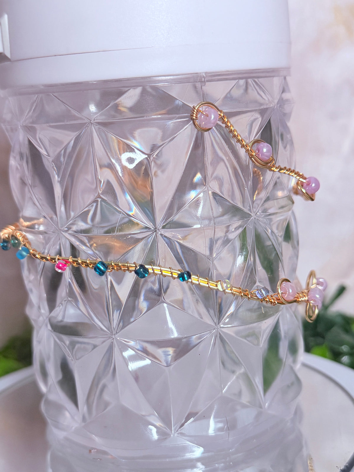 Evermore Bracelet