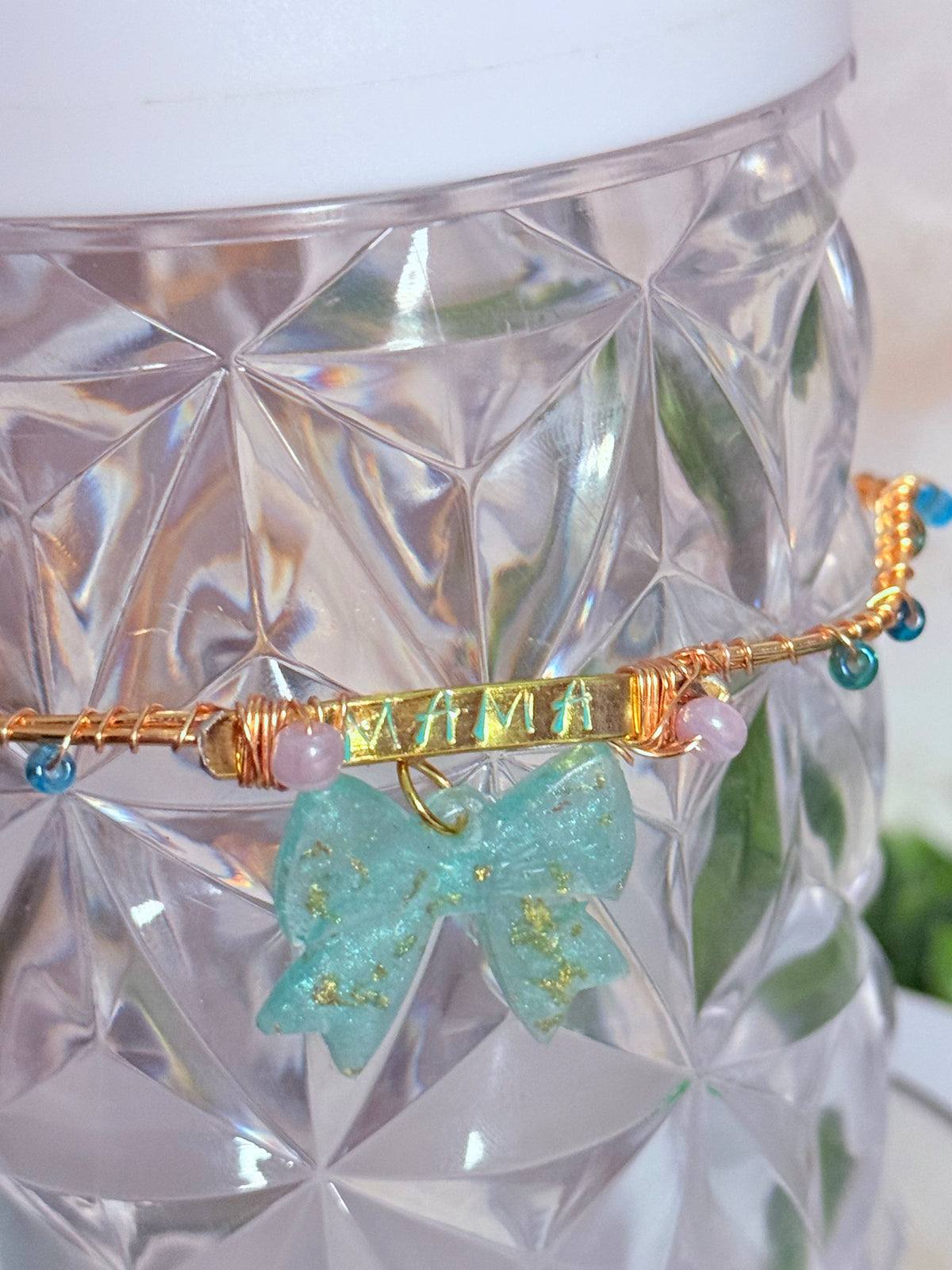 Evermore Bracelet