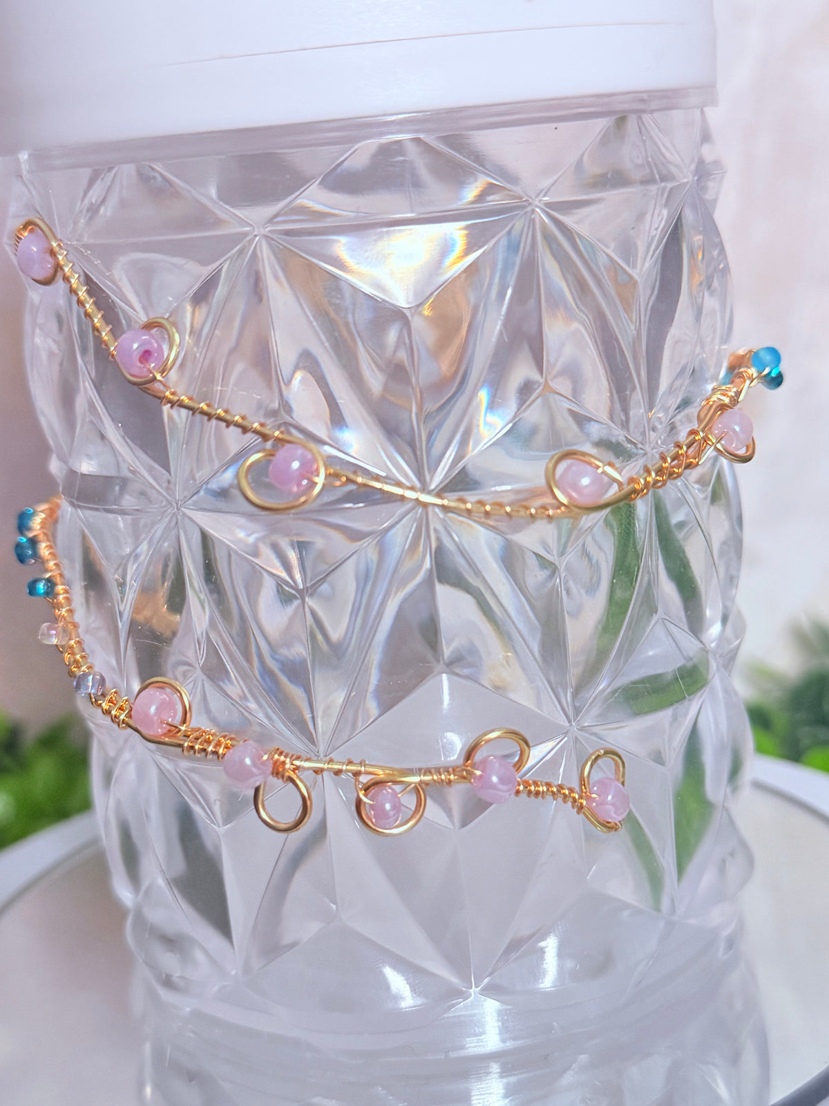 Evermore Bracelet