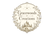 Gracewoods Creations - Home